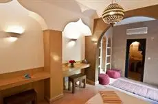 Riad Magellan Yoga and Spa 