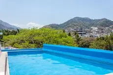 Hotel Encino Puerto Vallarta 