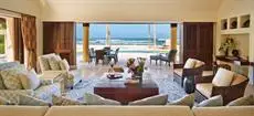 Four Seasons Resort Punta Mita 