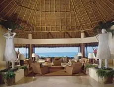 Four Seasons Resort Punta Mita 