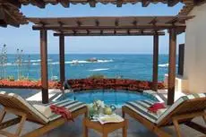 Four Seasons Resort Punta Mita 