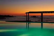 Four Seasons Resort Punta Mita 