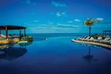 Four Seasons Resort Punta Mita 