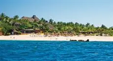 Four Seasons Resort Punta Mita 