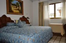 Hotel Mercurio - Gay Friendly 