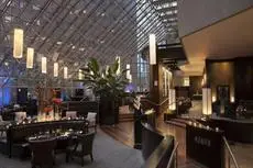 InterContinental Toronto Centre 