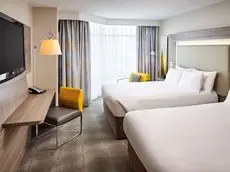 Novotel Toronto North York 