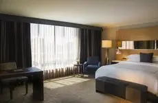 InterContinental Toronto Yorkville 