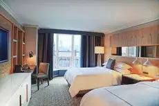 InterContinental Toronto Yorkville 