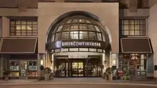 InterContinental Toronto Yorkville 