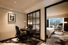 Millennium Hilton Seoul 