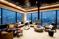 Royal Hotel Seoul 