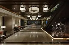 Royal Hotel Seoul 