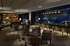 Royal Hotel Seoul 