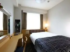 APA Hotel Tokyo Itabashi Ekimae 