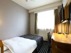 APA Hotel Tokyo Itabashi Ekimae 