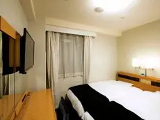 APA Hotel Tokyo Itabashi Ekimae 