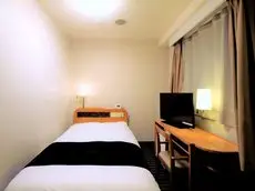 APA Hotel Tokyo Itabashi Ekimae 