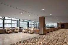 Le Centre Sheraton Montreal Hotel 