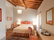 Hotel Albergo Villa Marta 