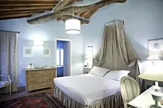 Hotel Albergo Villa Marta 