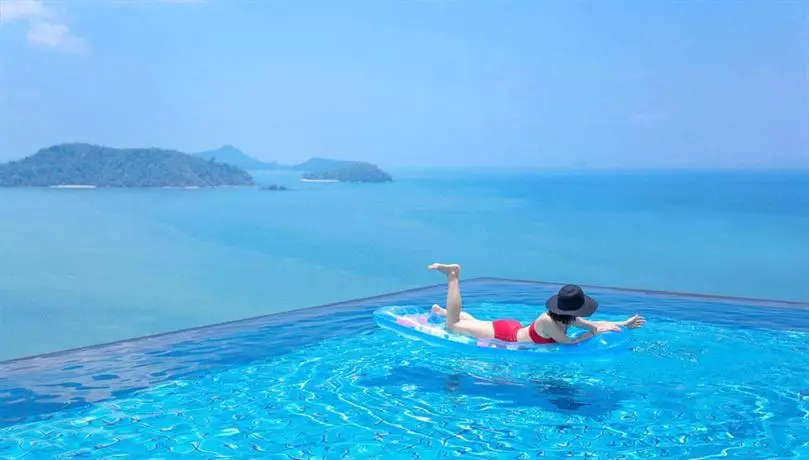 Sri Panwa Phuket