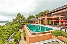 Sri Panwa Phuket 