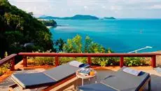 Sri Panwa Phuket 