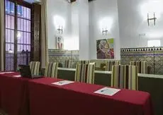 Hotel Alcantara 