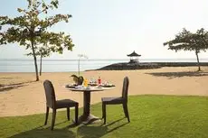 Bali Tropic Resort & Spa 