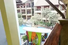 Ibis Styles Bali Legian 