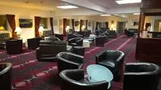 Britannia Hotel Aberdeen 