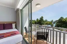 Airlie Beach Hotel 