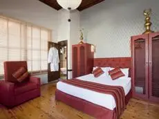 Alp Pasa Hotel Old Town 