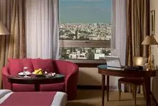 Le Royal Amman 