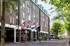 Renaissance Amsterdam Hotel 