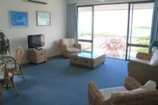 Whitsunday Terraces Resort 