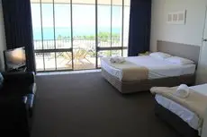 Whitsunday Terraces Resort 