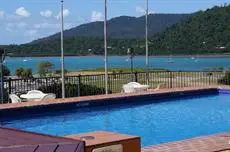 Whitsunday Terraces Resort 