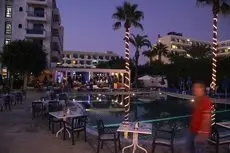 Anonymous Beach Hotel - Adults Only 