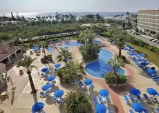 Nissiana Hotel & Bungalows 