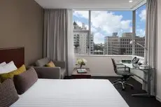 Rydges Auckland 