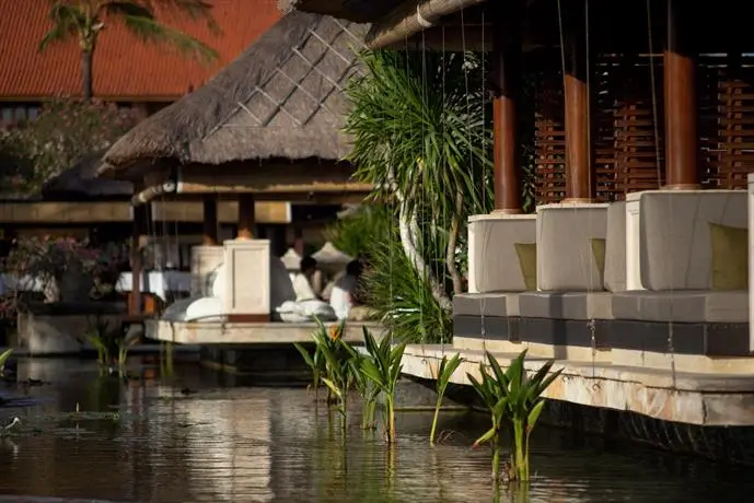 AYANA Resort and Spa BALI 