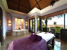 AYANA Resort and Spa BALI 