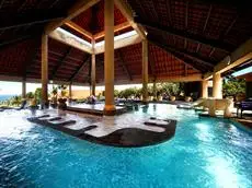 AYANA Resort and Spa BALI 