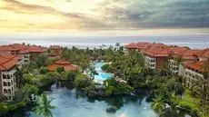 Ayodya Resort Bali 