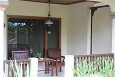 Diwangkara Beach Hotel & Resort 