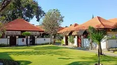 Grand Istana Rama Hotel 