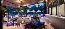 Hard Rock Hotel Bali 