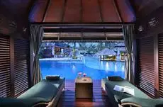 Hard Rock Hotel Bali 